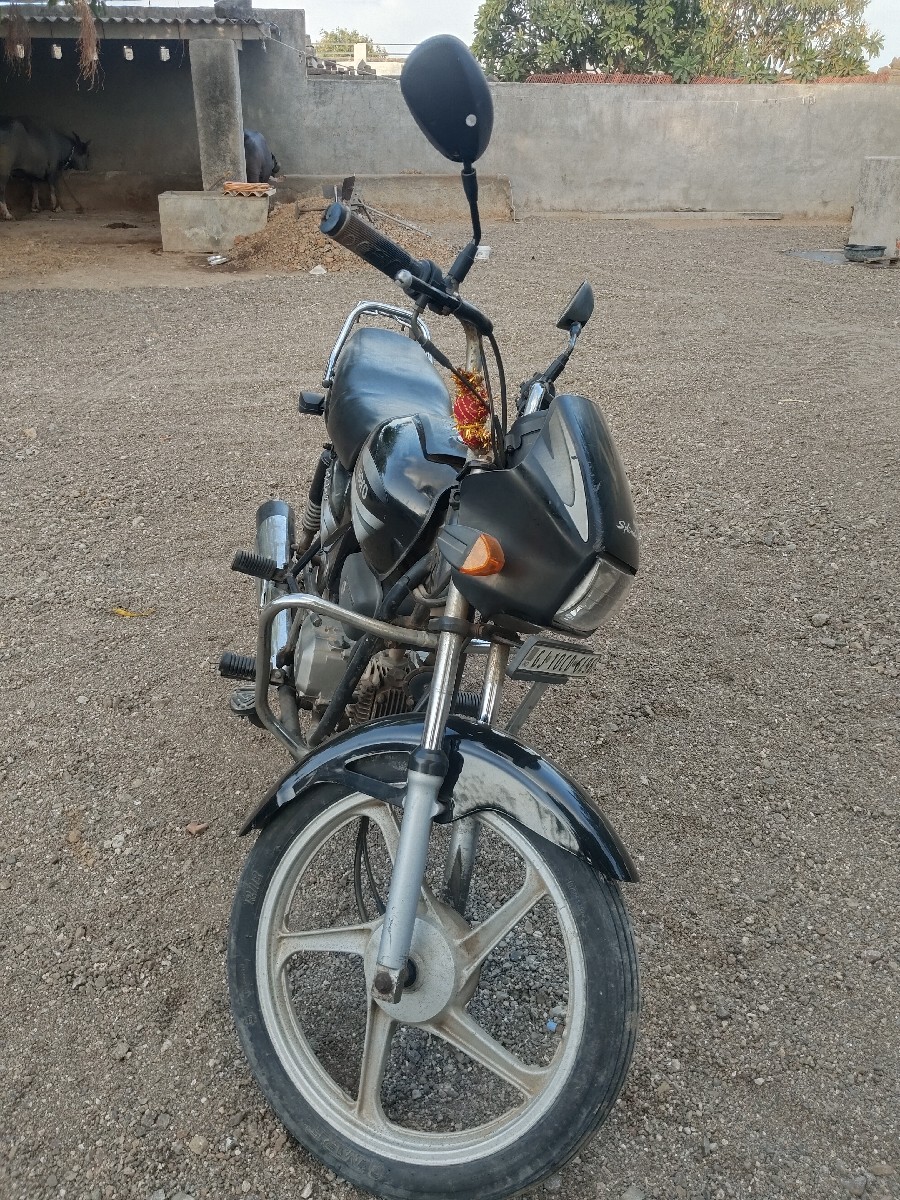 Post Image 2
