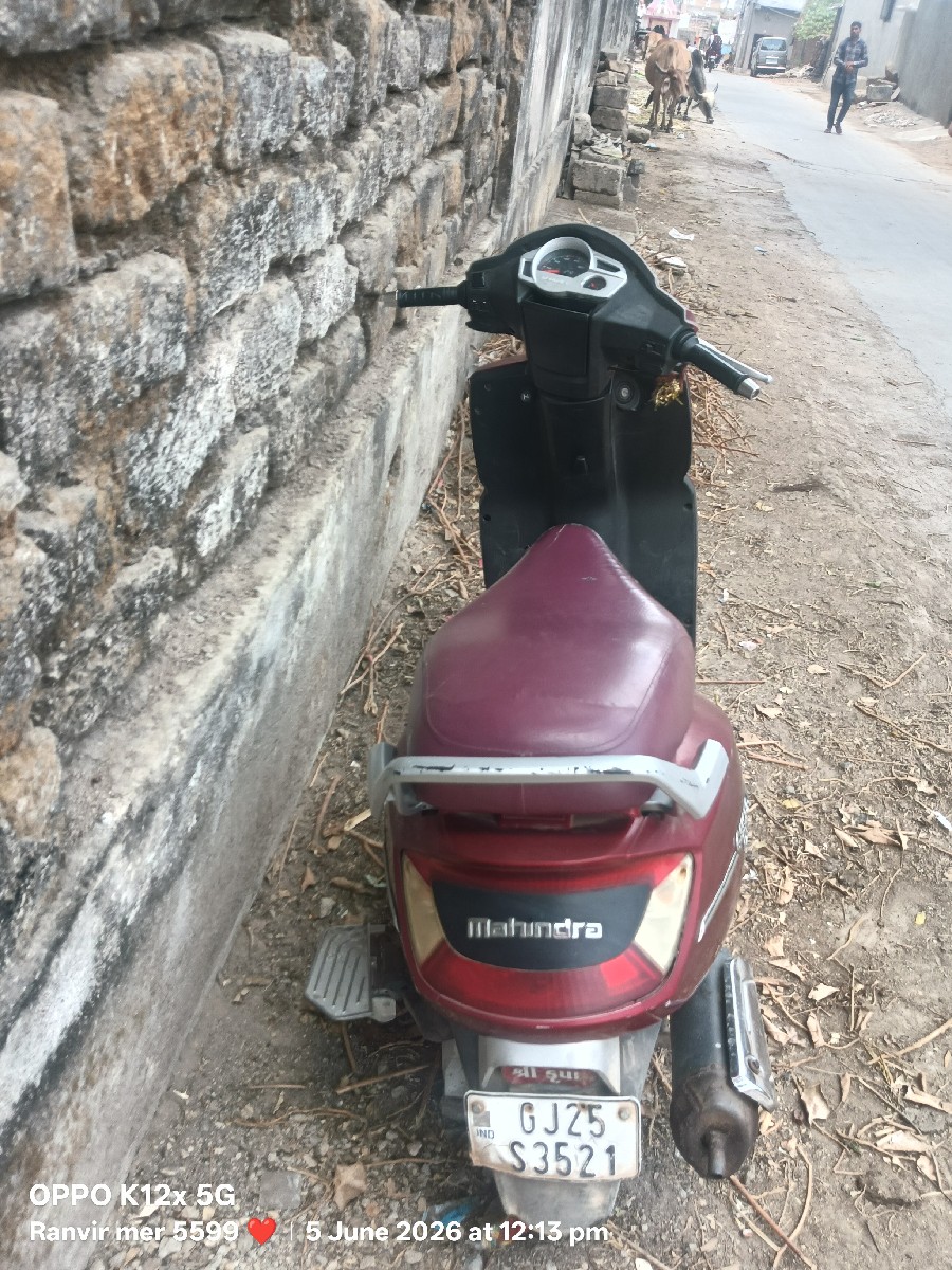 Post Image 1