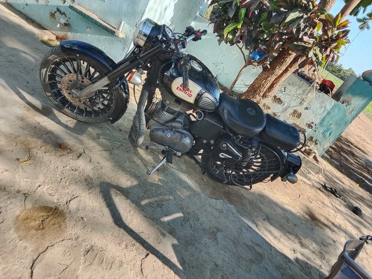 Post Image 1