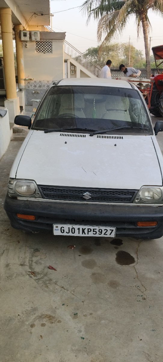 Post Image 2
