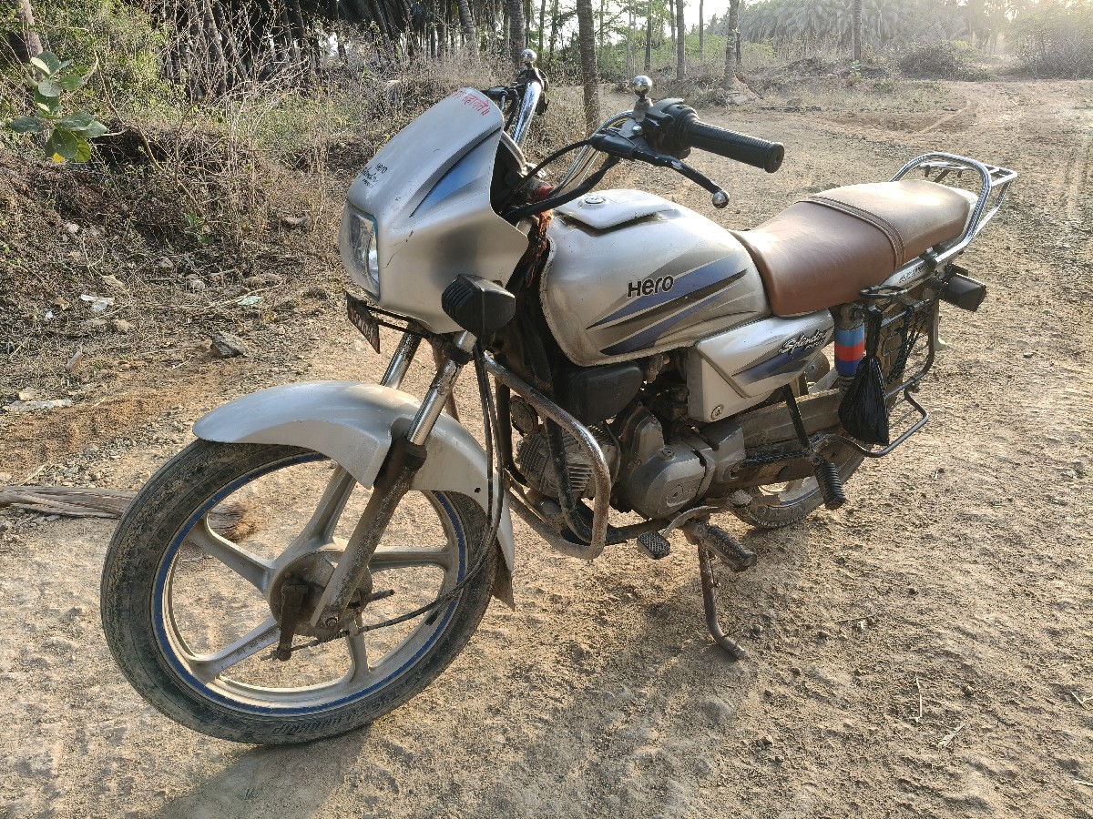 Post Image 2