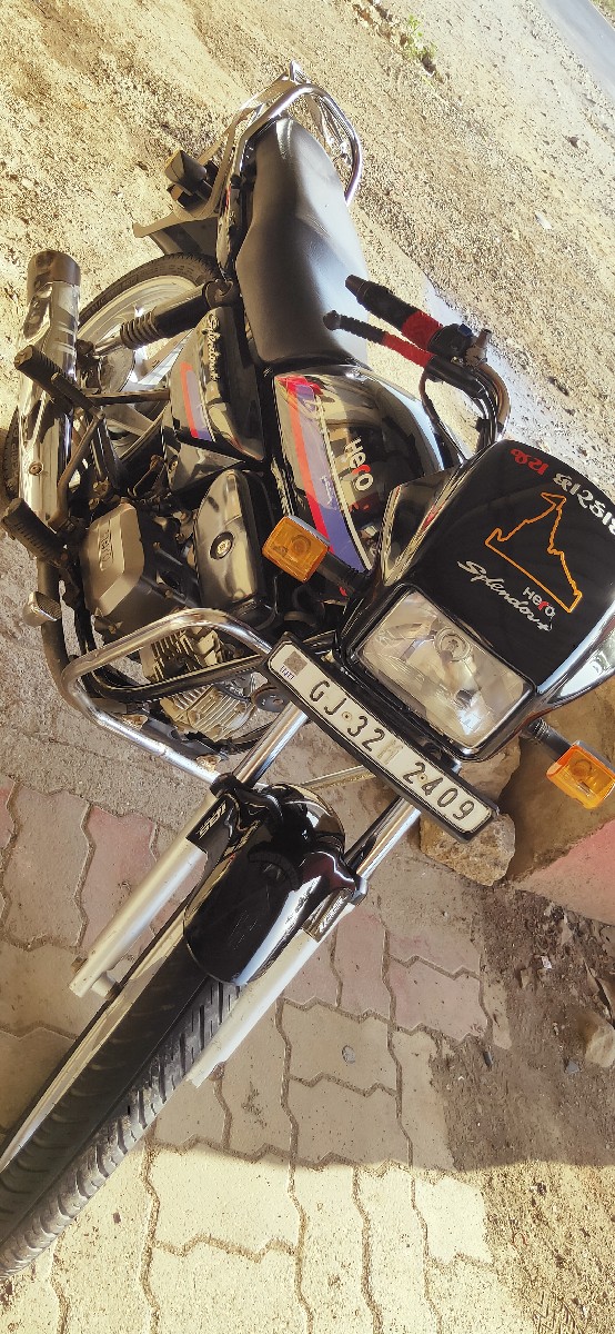 Post Image 1