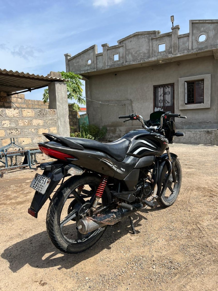 Post Image 5