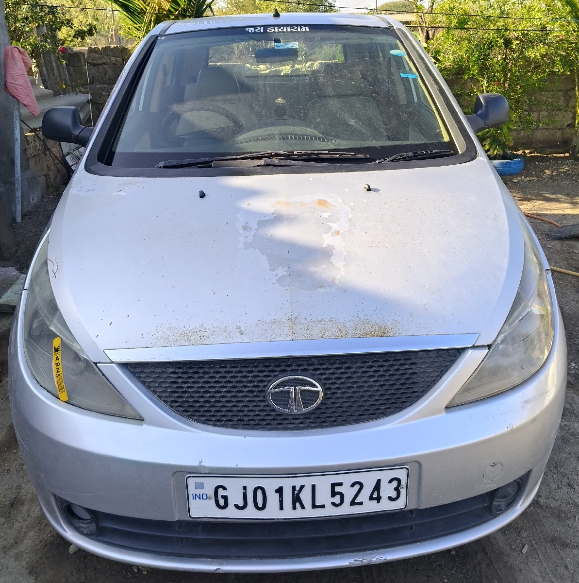Post Image 1