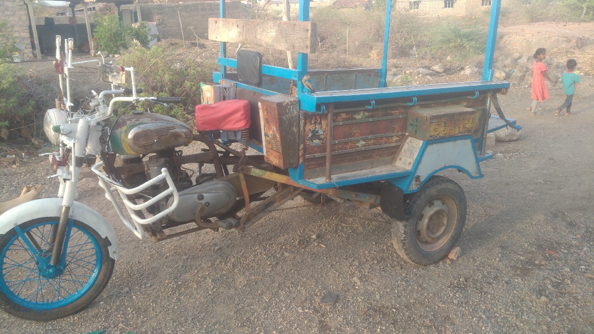 Post Image 2