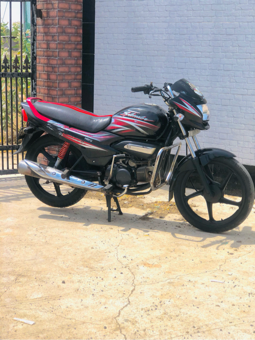 Post Image 2