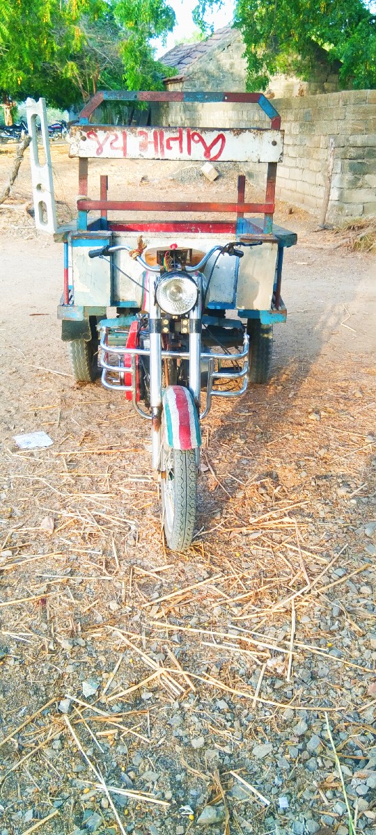 Post Image 2