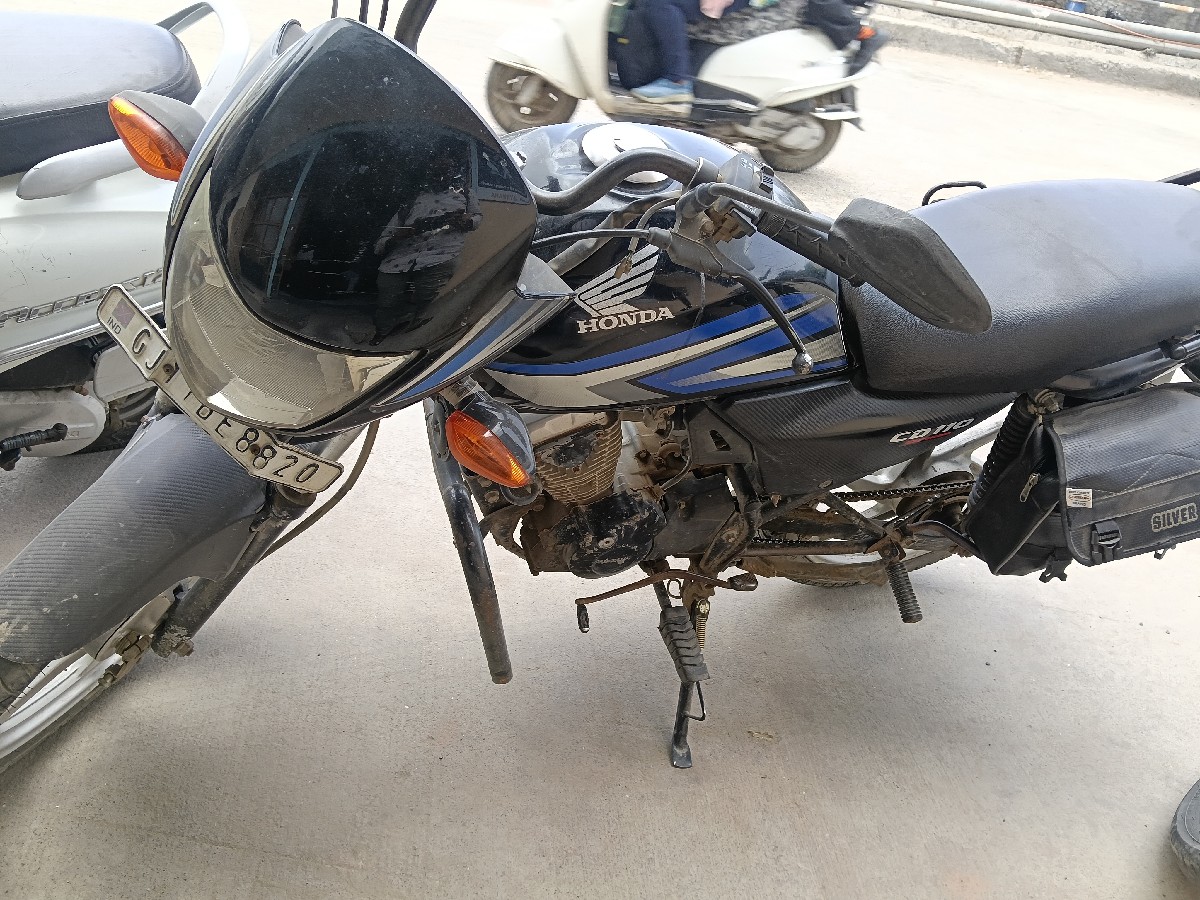 Post Image 3