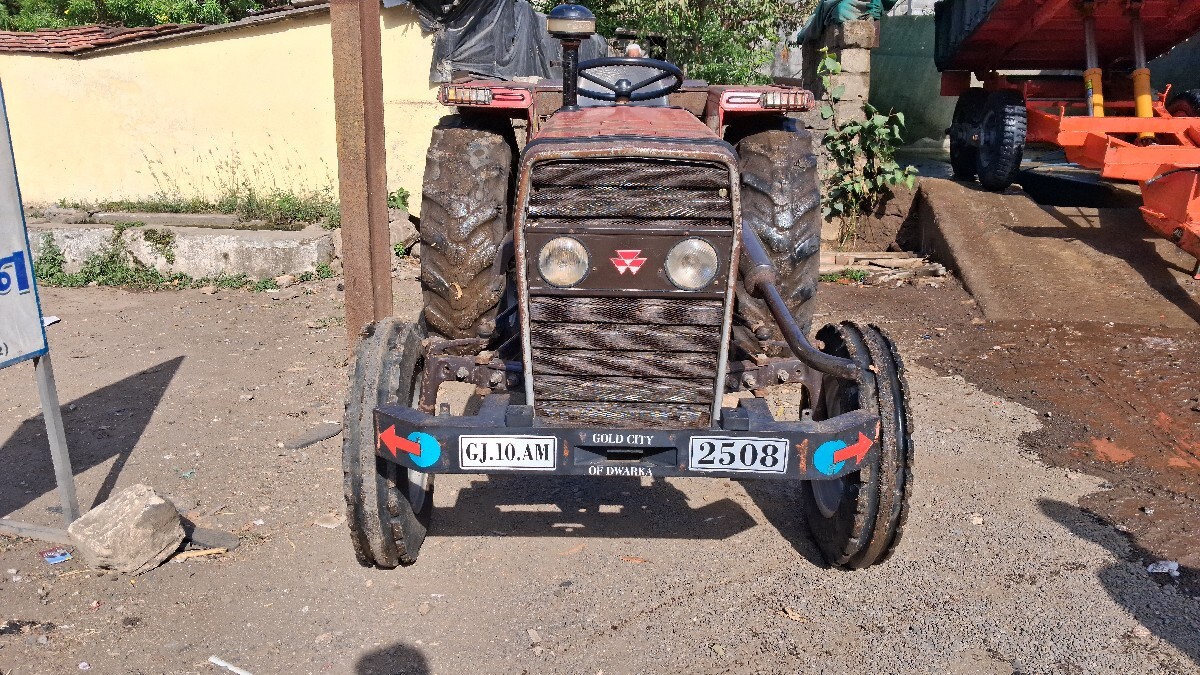Post Image 1