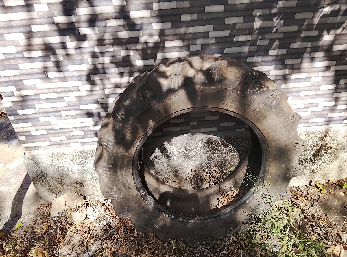 Post Image 2