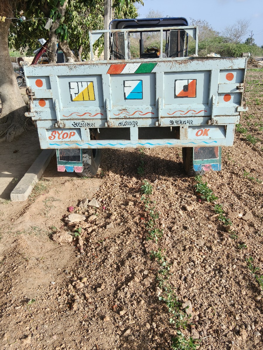 Post Image 1