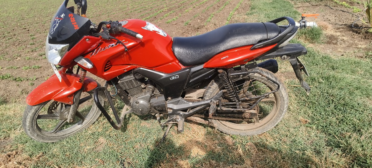 Post Image 1