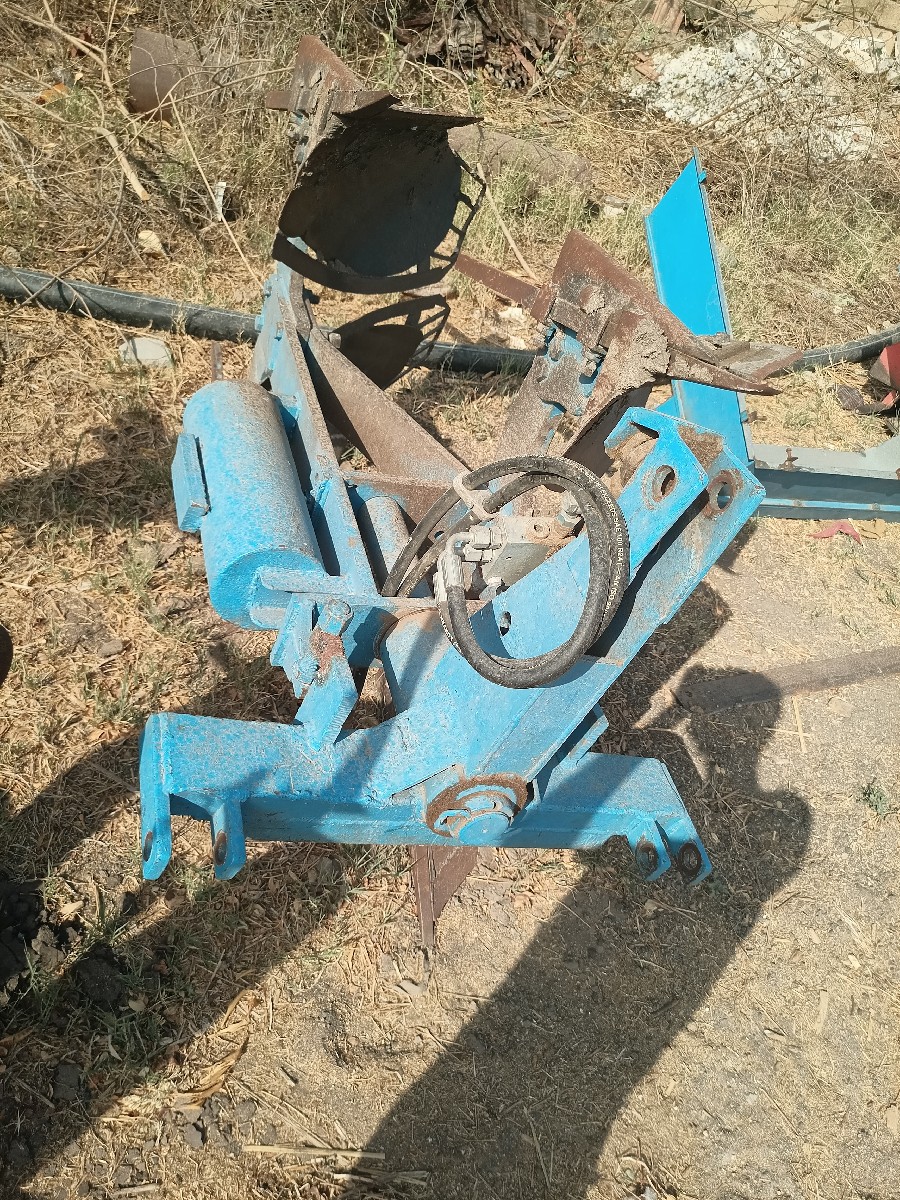 Post Image 2