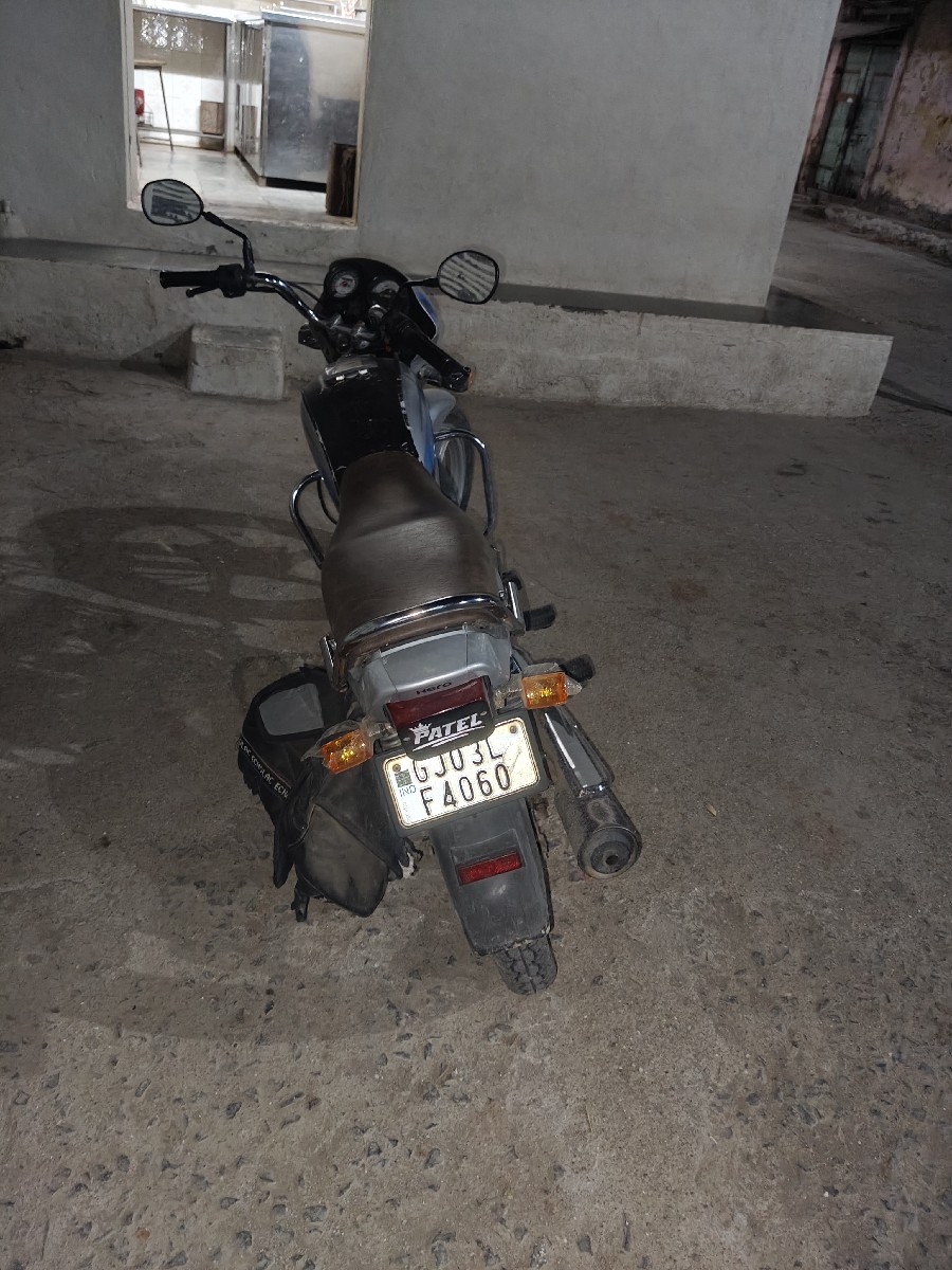 Post Image 2