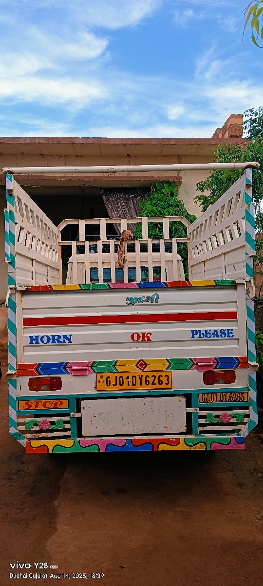 Post Image 3