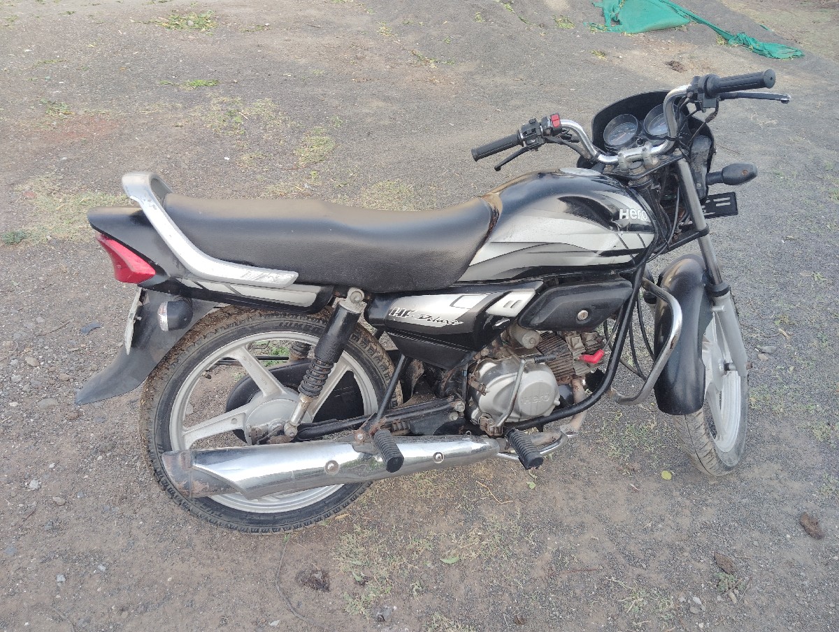 Post Image 4