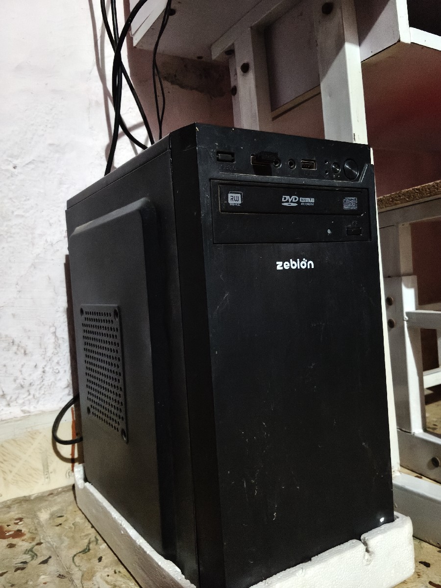 Post Image 2