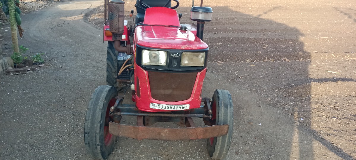 Post Image 1