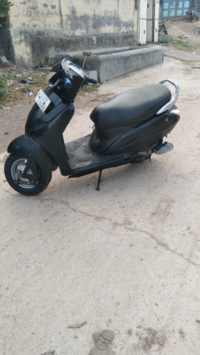 Post Image 5