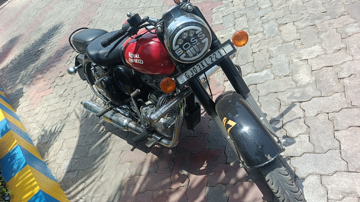 Post Image 3