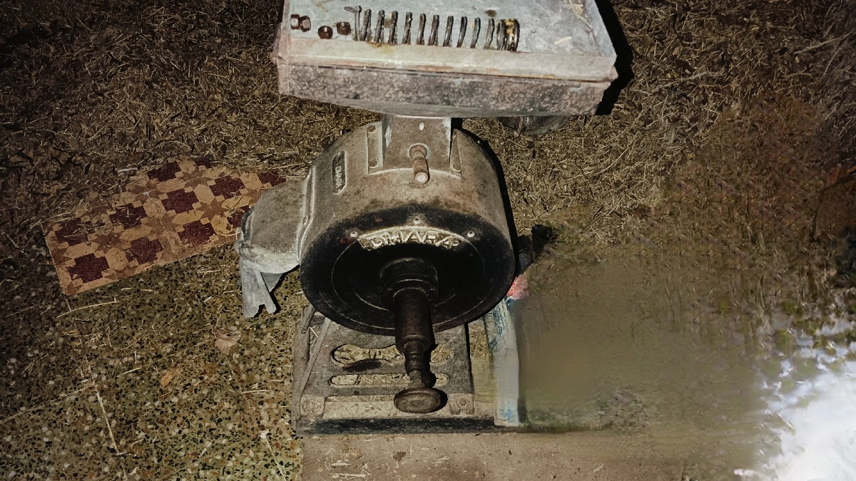 Post Image 1