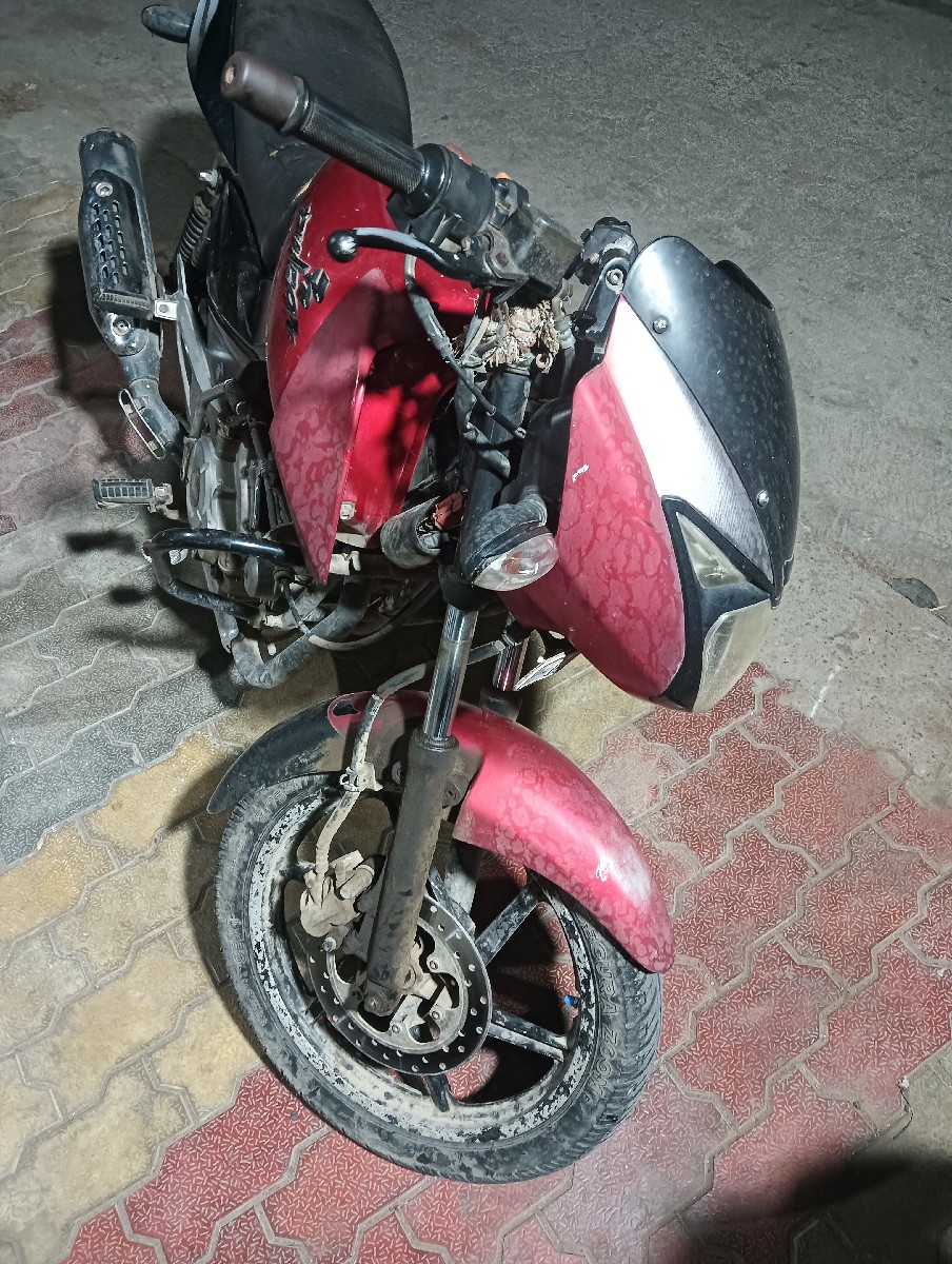 Post Image 2