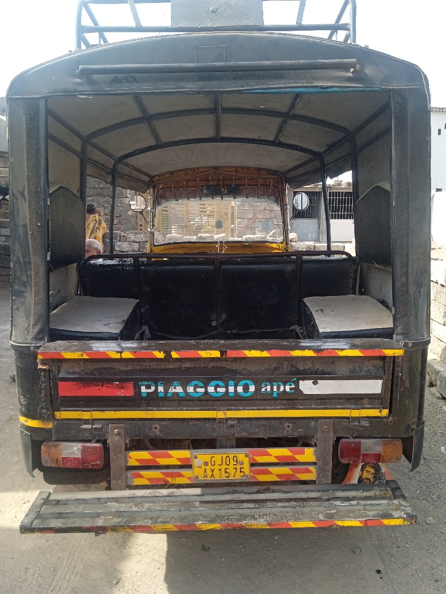 Post Image 2