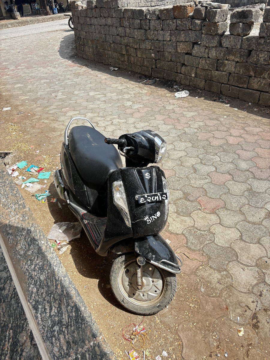 Post Image 1
