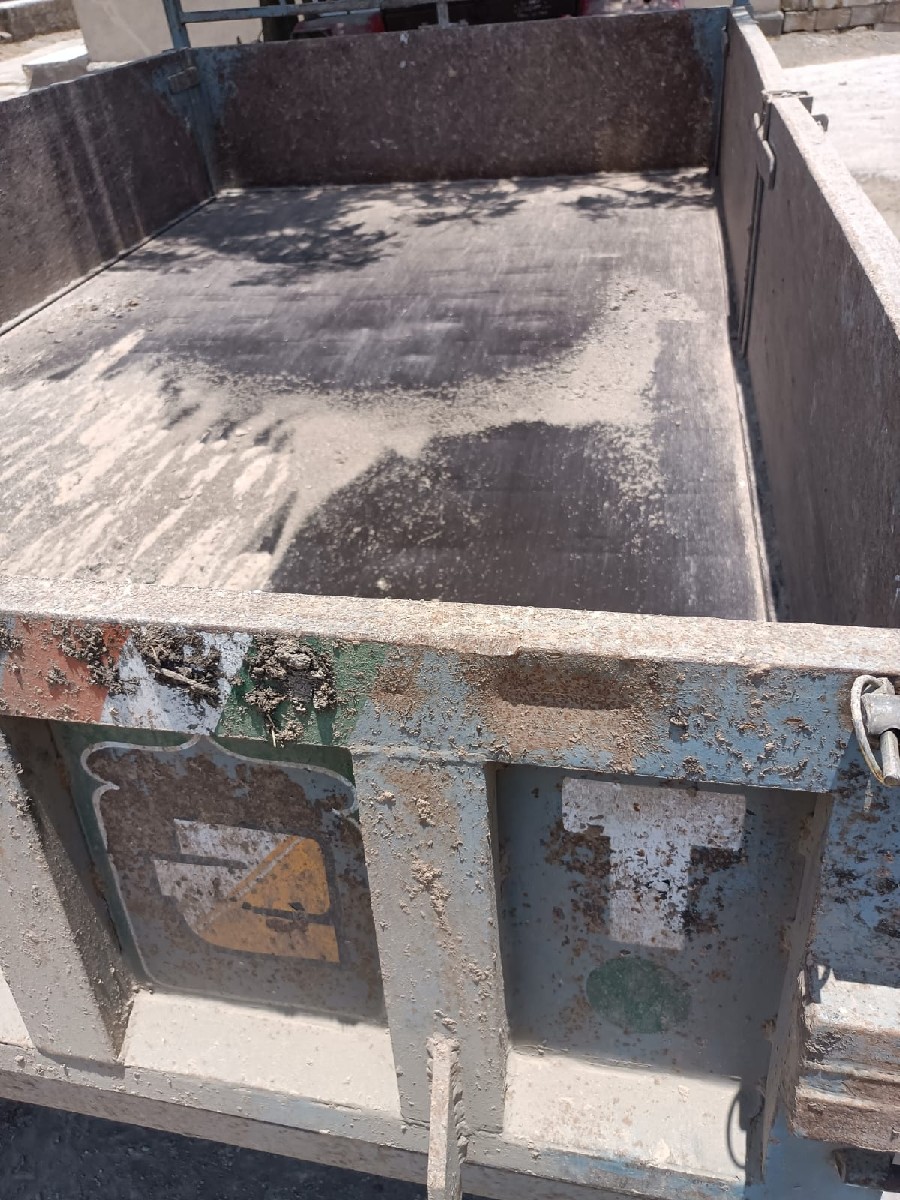 Post Image 3