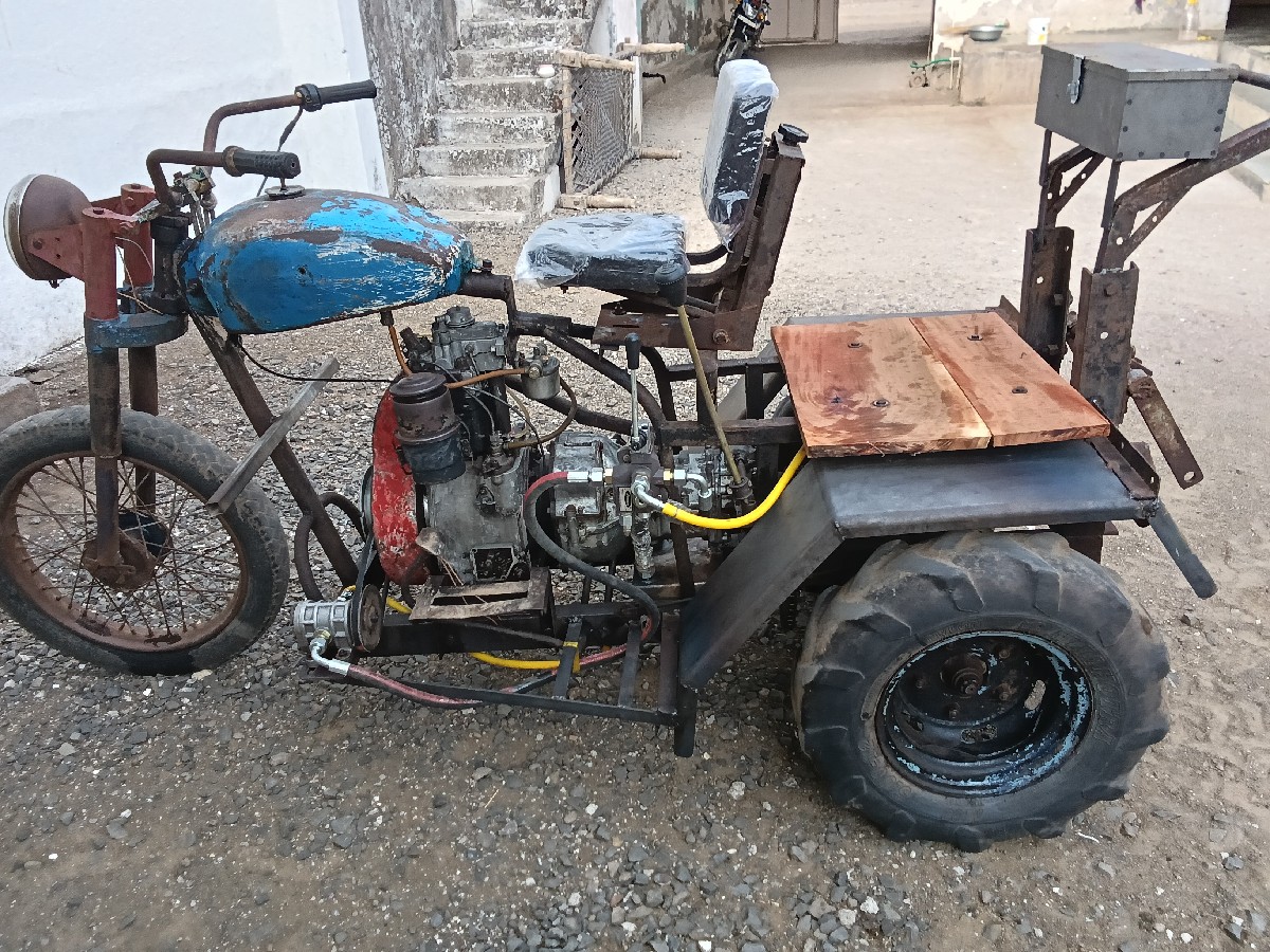 Post Image 1