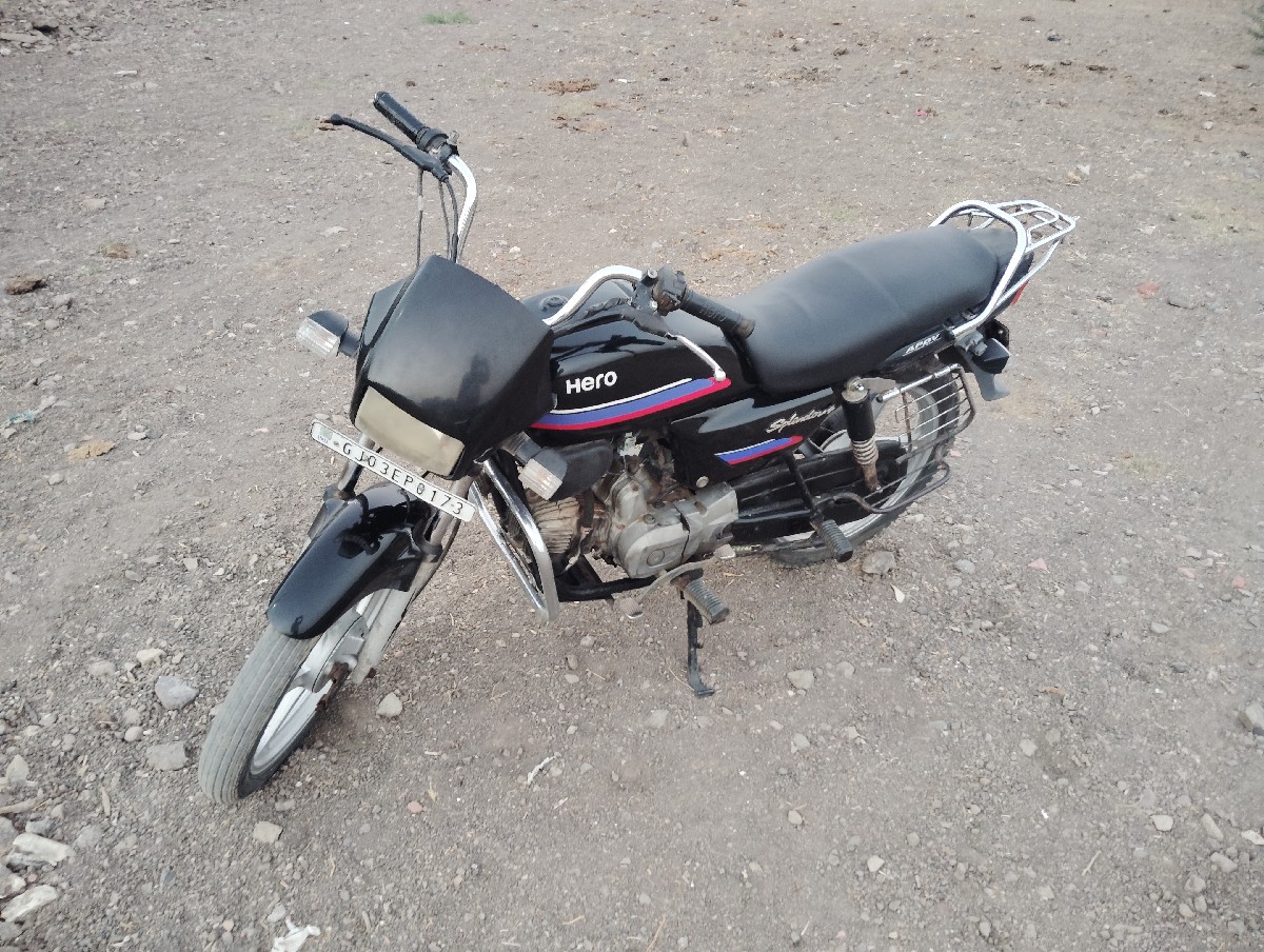 Post Image 2