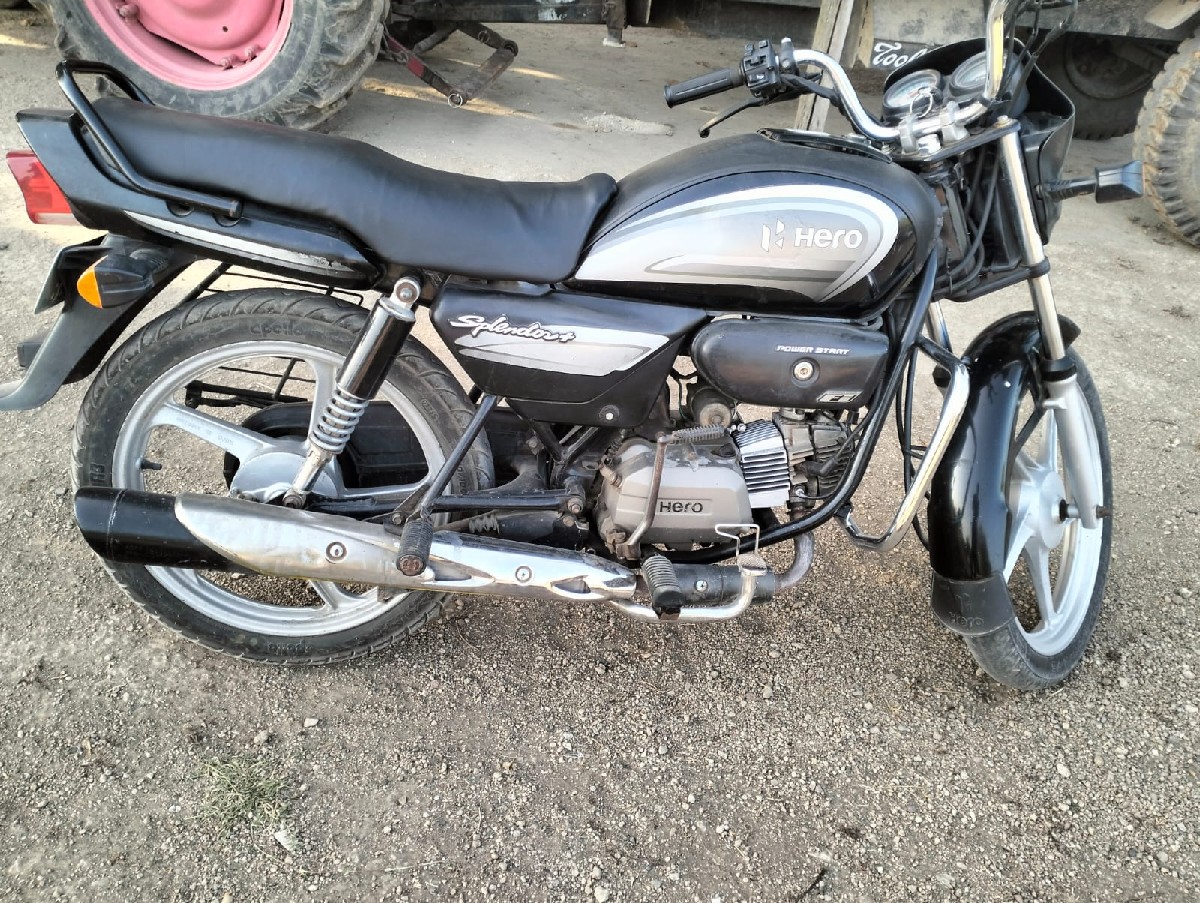 Post Image 1