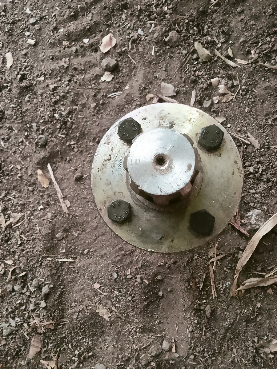 Post Image 1