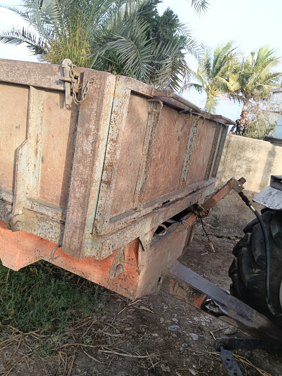 Post Image 2