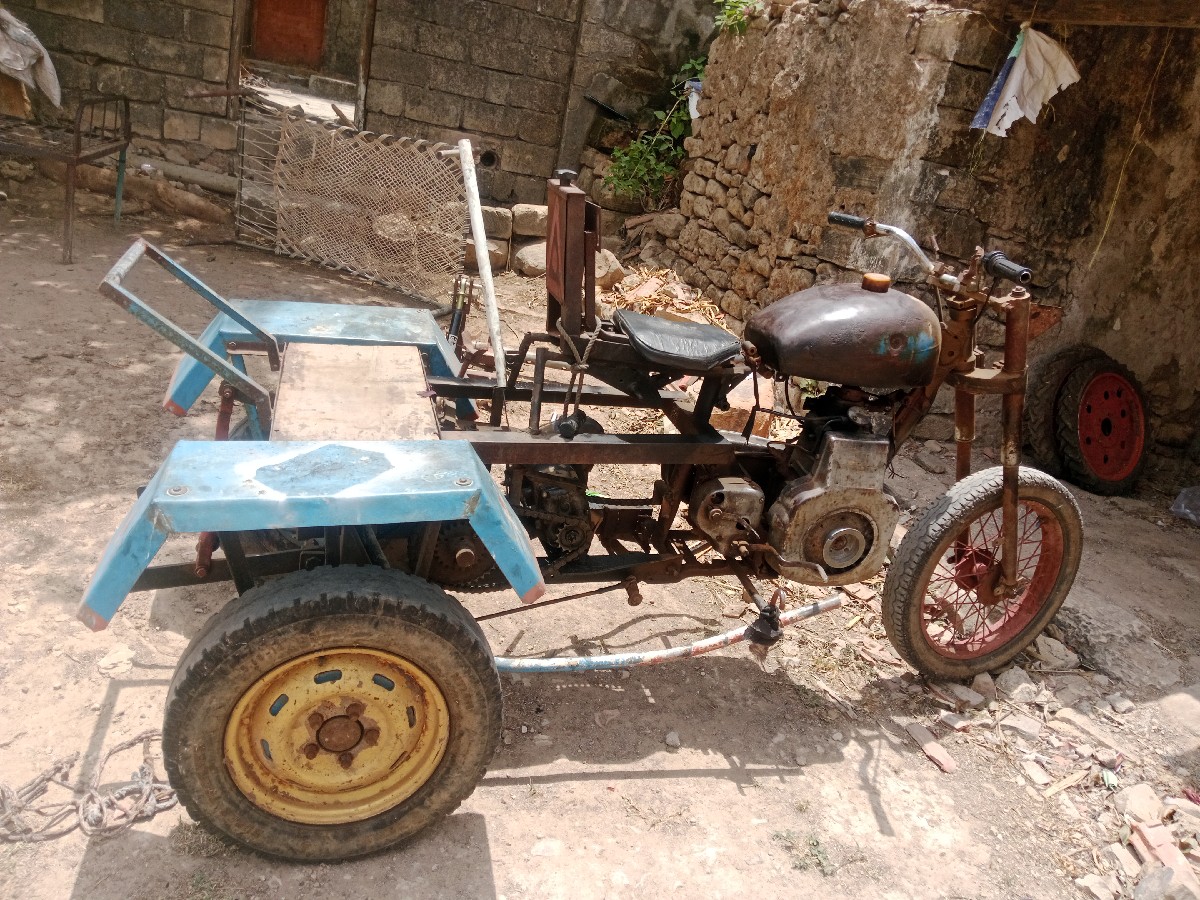 Post Image 2