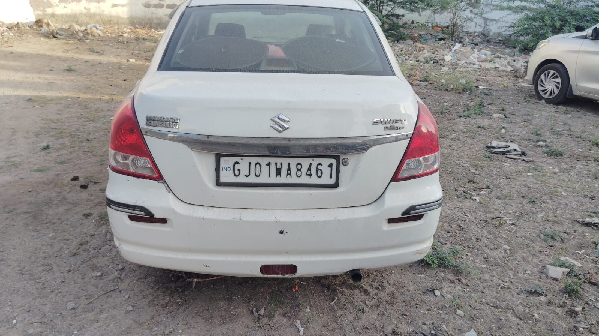 Post Image 2