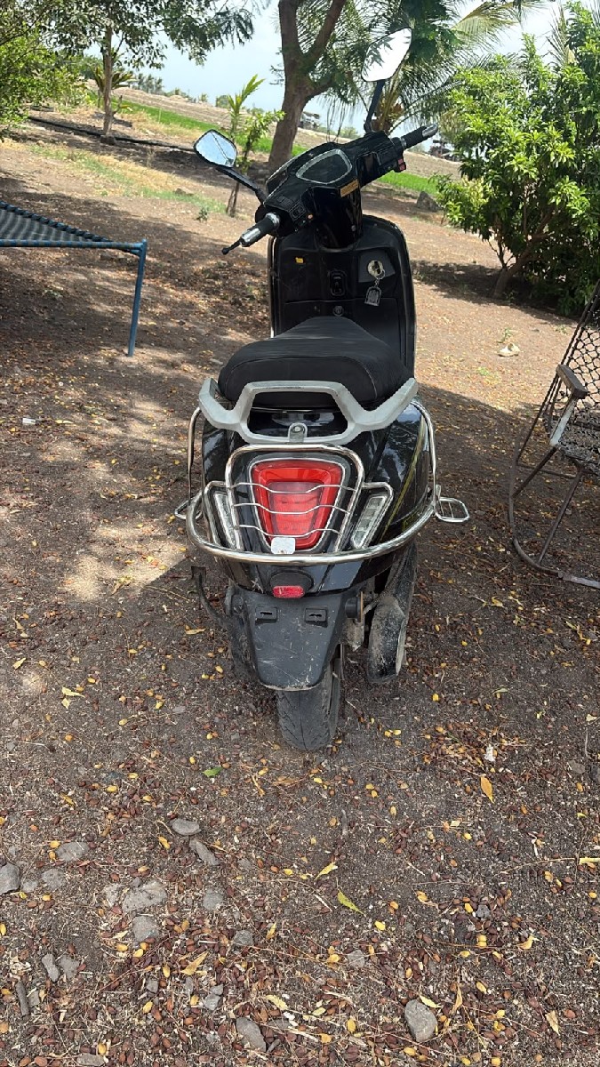 Post Image 2