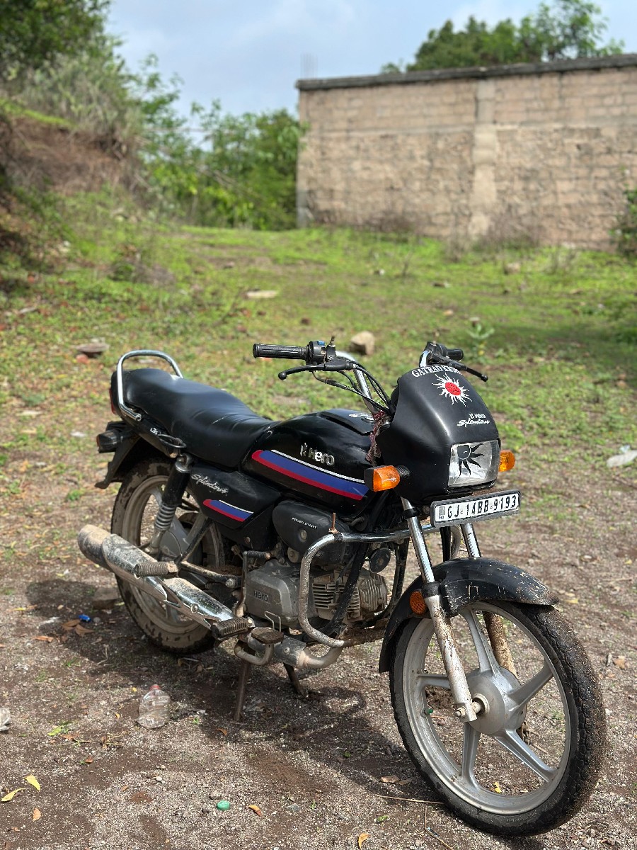 Post Image 1