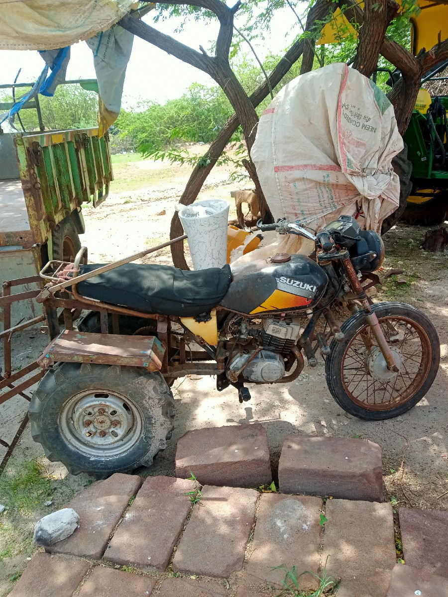 Post Image 1