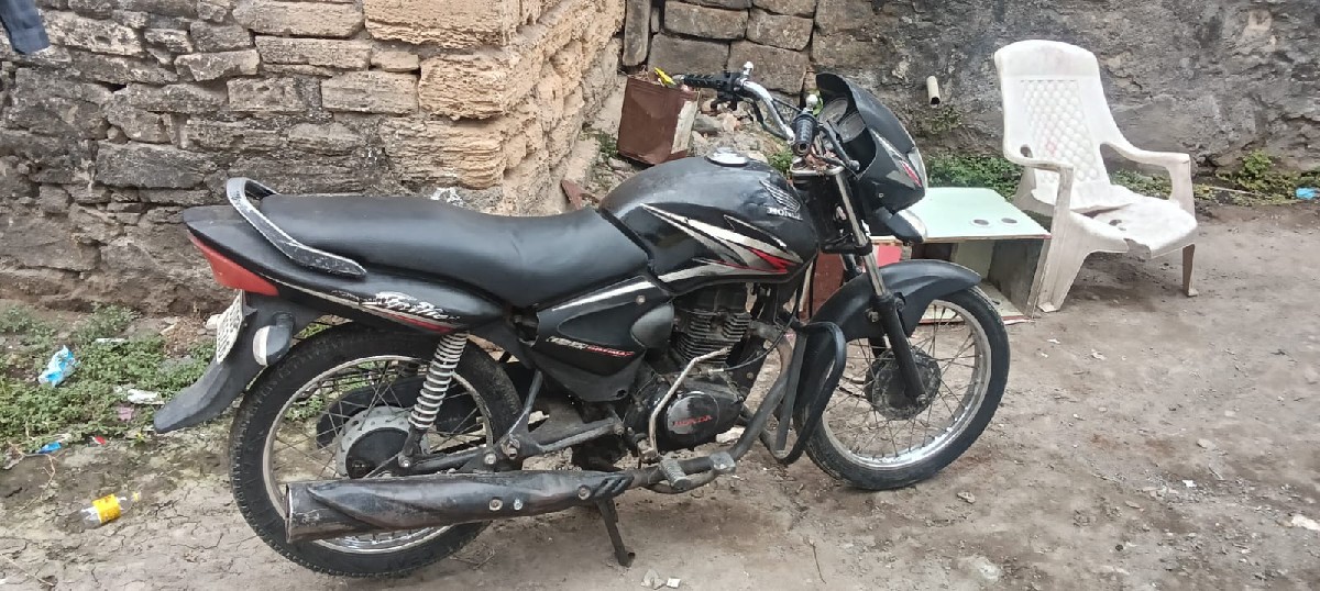 Post Image 1