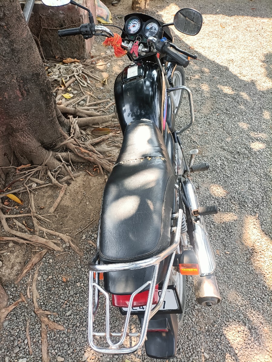 Post Image 2