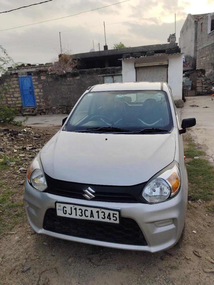 Post Image 1