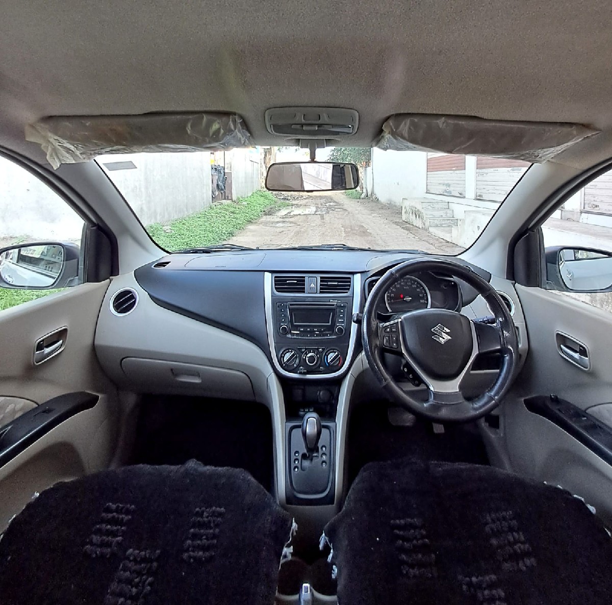 Post Image 5