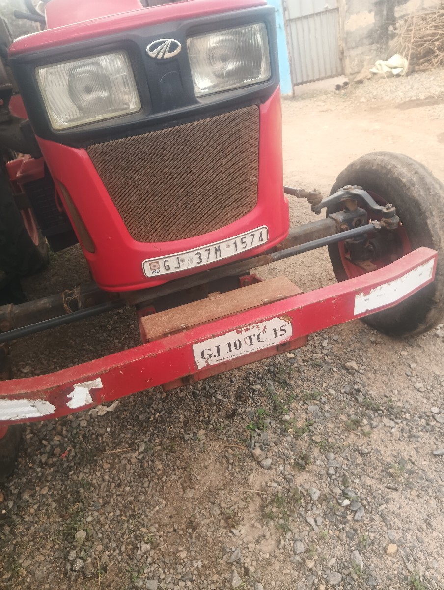 Post Image 2