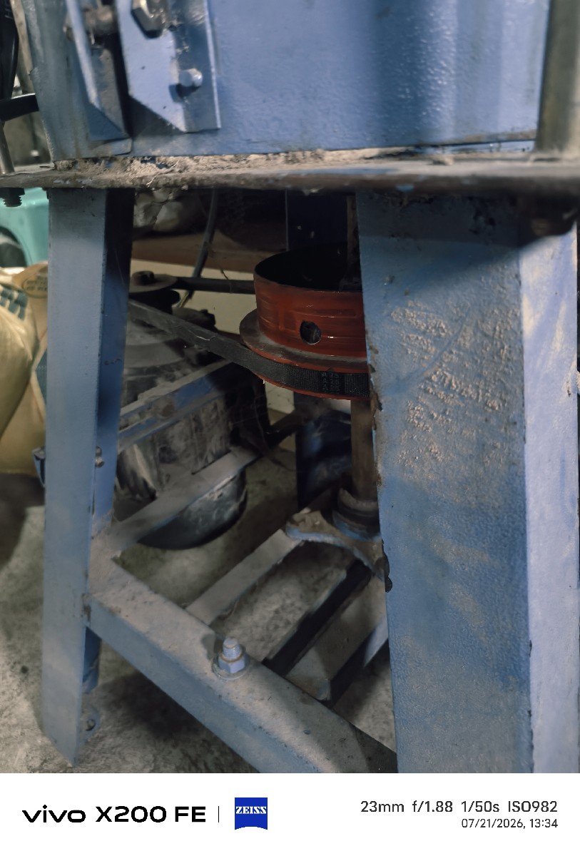 Post Image 3