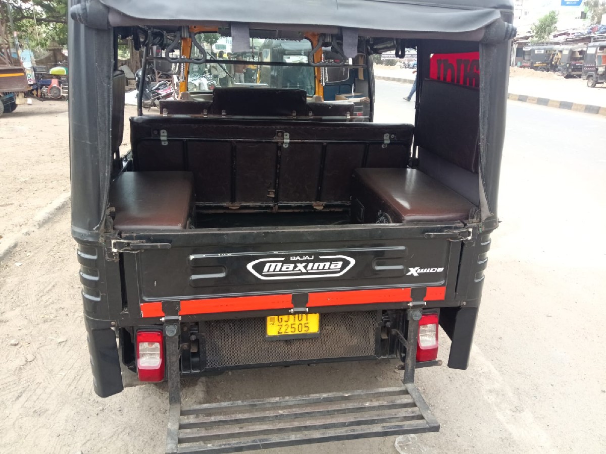 Post Image 3