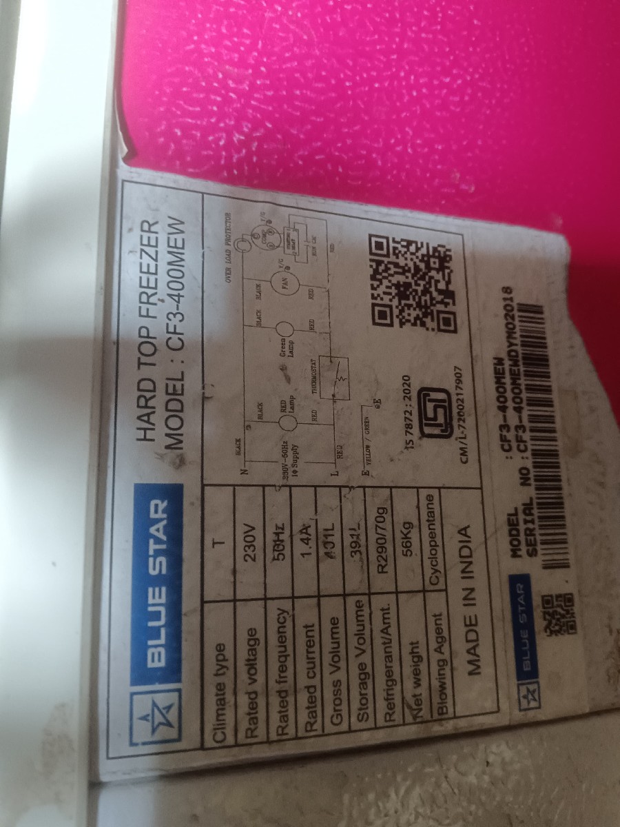 Post Image 2