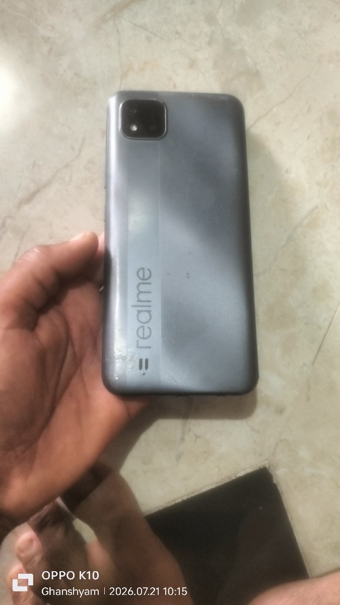 Post Image 3