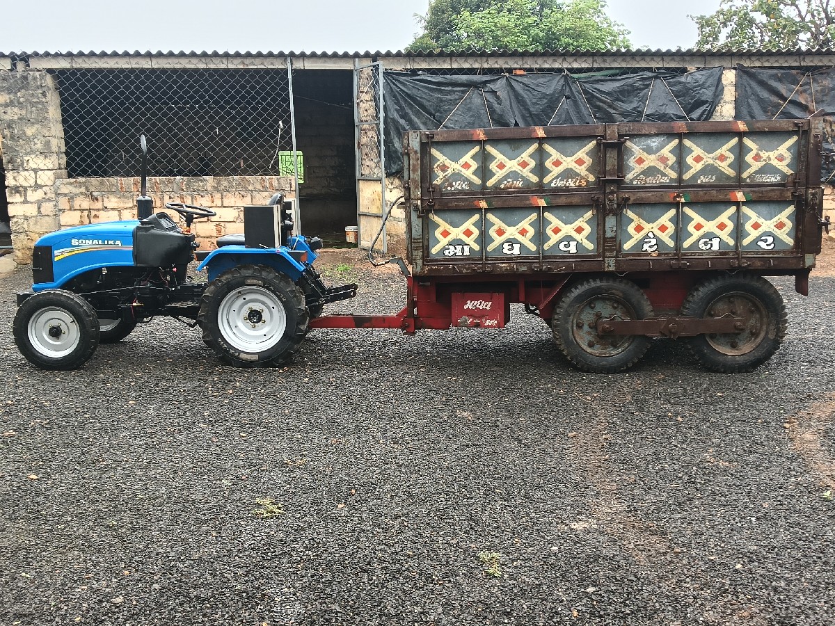 Post Image 2