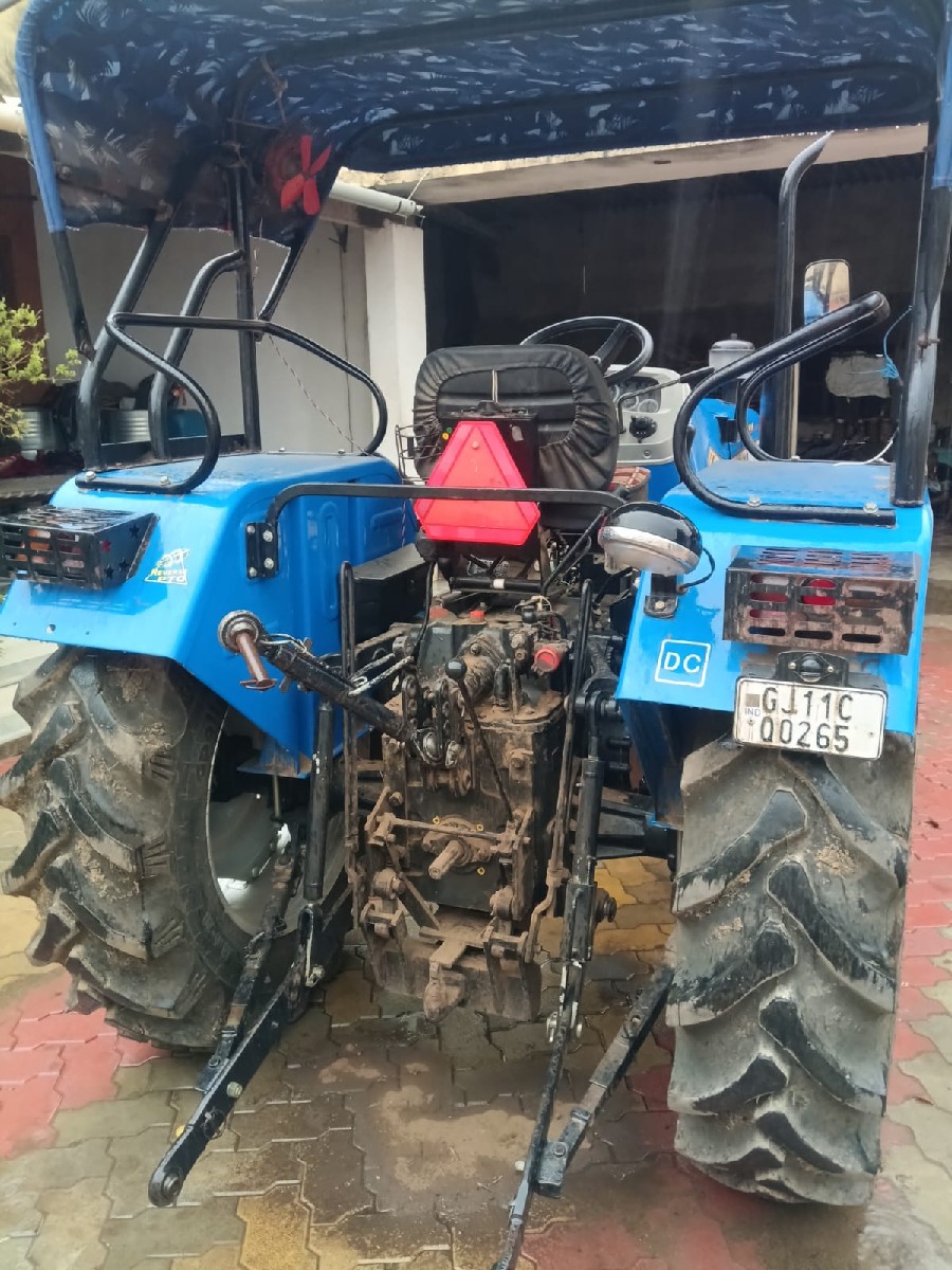 Post Image 3